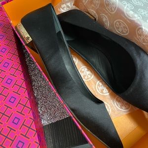 Tory Burch Shoes